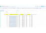 do ebay product listing and product research